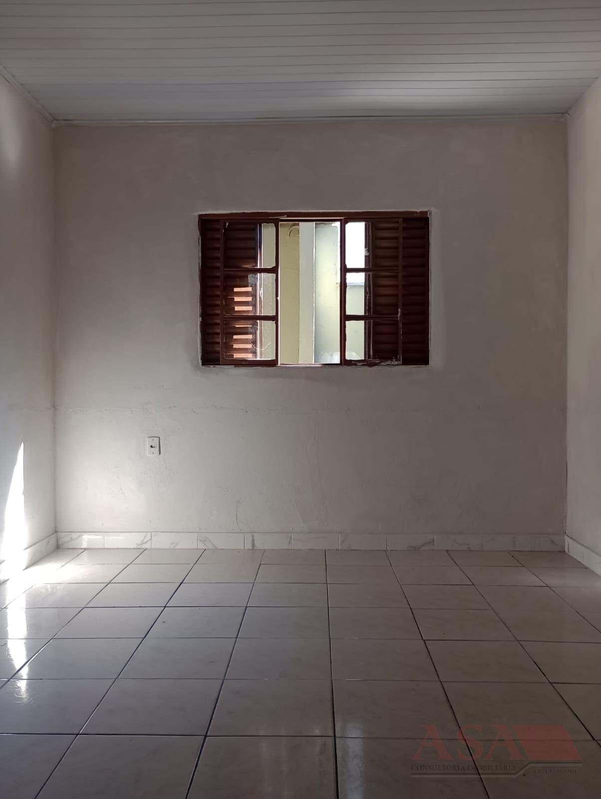Casa, 2 quartos, 45 m² - Foto 13