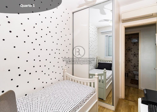 Quarto 1