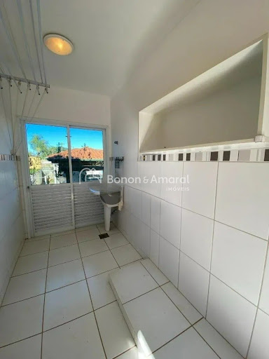 Casa de Condomínio, 4 quartos - Foto 28