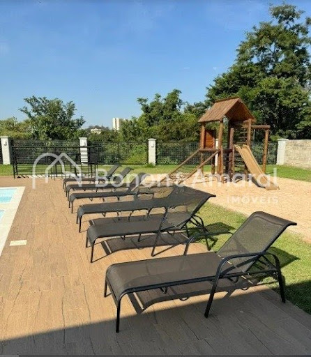 Terreno, 12 m² - Foto 7