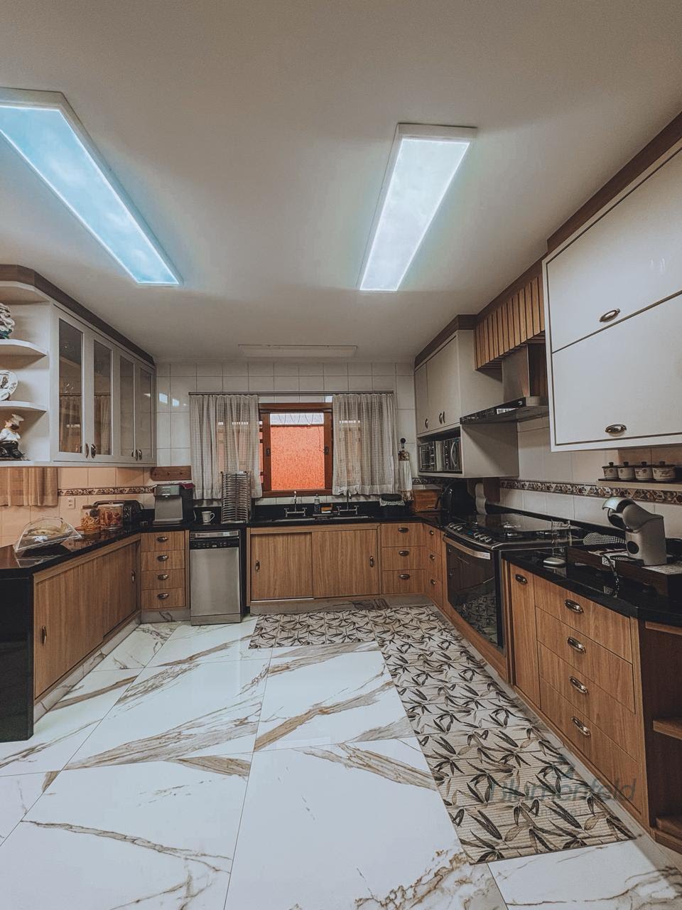 Casa à venda com 5 quartos, 3 suítes, 6 vagas e 600m² no Condomínio Arujazinho III, Arujá (SP) — foto 4 de 30