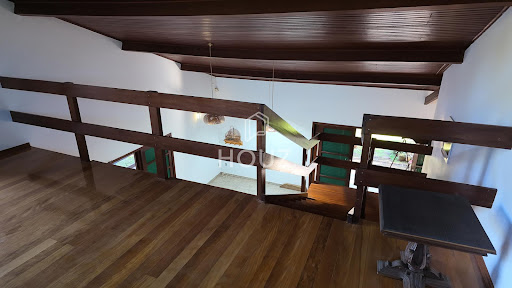 mezzanino