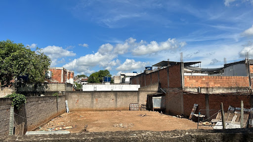 Lote / Terreno em Governador Roberto Silveira  -  Itaperuna
