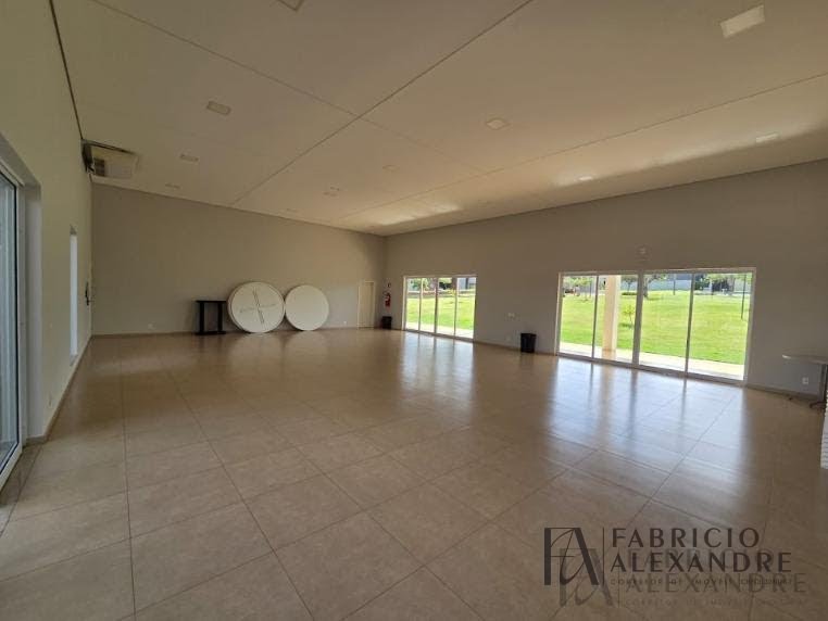 Casa para alugar com 3 quartos, 3 suítes e 2 vagas no Village Provence, São José do Rio Preto (SP) — foto 26 de 30
