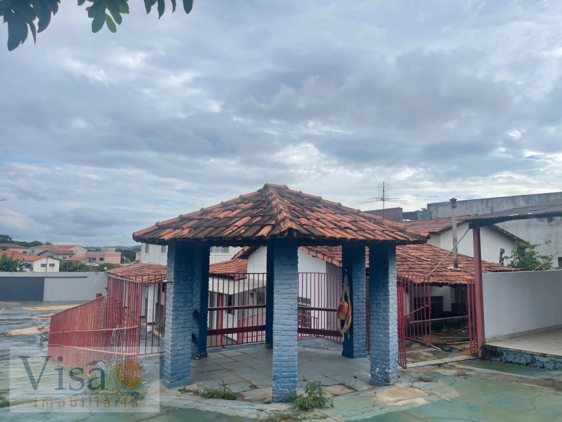 Comercial à venda no Centro, Paracatu (MG) — foto 9 de 15