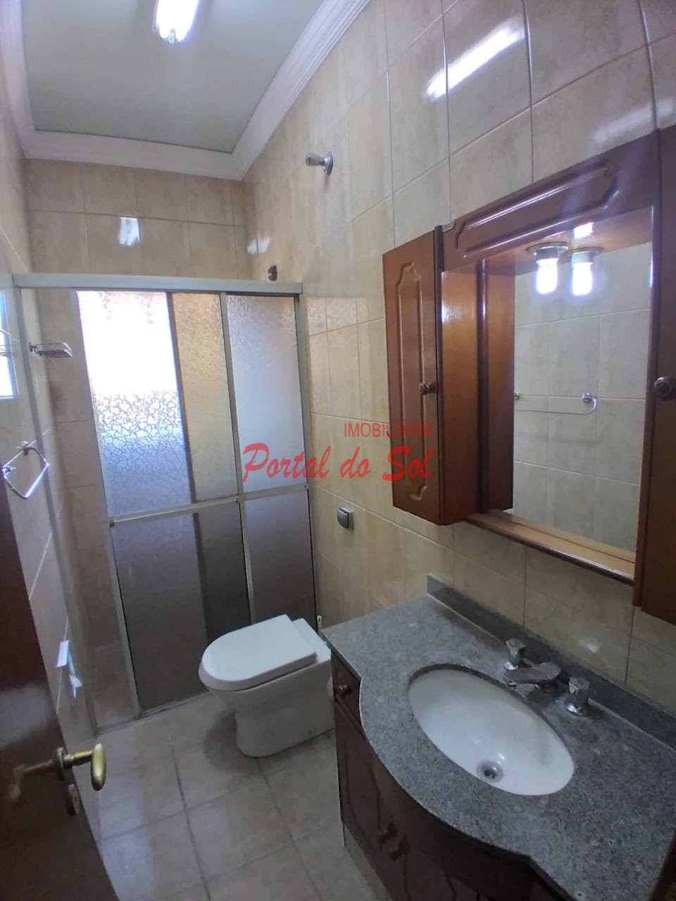 Casa à venda com 3 quartos, 1 suíte, 4 vagas e 441m² no Centro, Santo Antônio da Platina (PR) — foto 14 de 19
