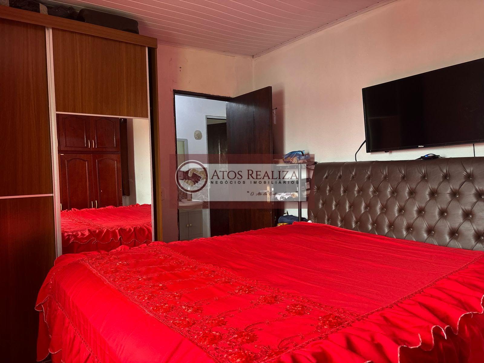Casa para alugar com 4 quartos, 2 banheiros e 120m² no Cidade Dutra, São Paulo (SP) — foto 16 de 23