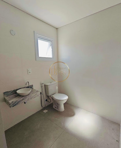 Galpão para locação em Taperapuã, Porto Seguro, 135m²