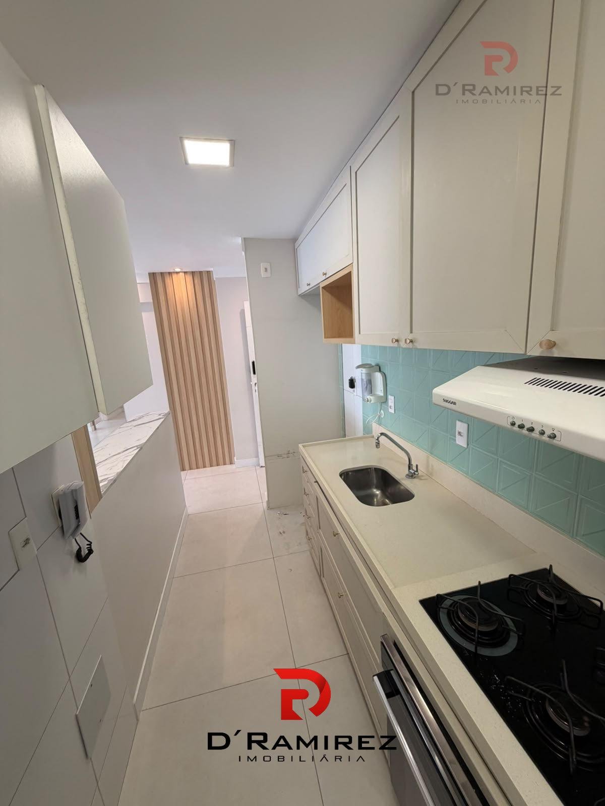 Apartamento para alugar com 2 quartos, 1 suíte, 1 vaga e 67m² no Renascença, São Luís (MA) — foto 11 de 28