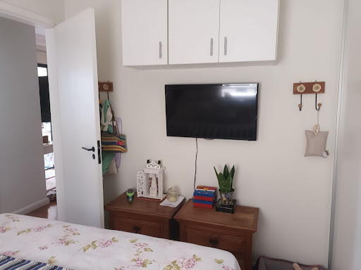 Apartamento à Venda Rua Brentano, Vila Leopoldina/SP 