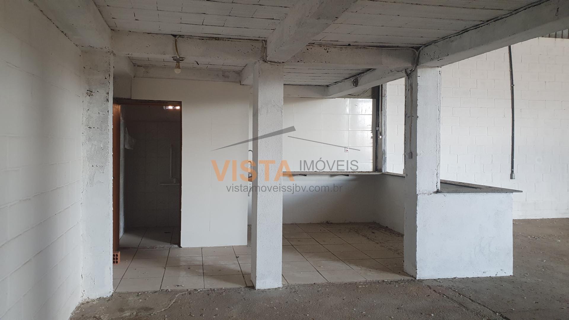Comercial à venda com 3 banheiros e 1000m² no Jardim Azaleias, São João da Boa Vista (SP) — foto 22 de 30