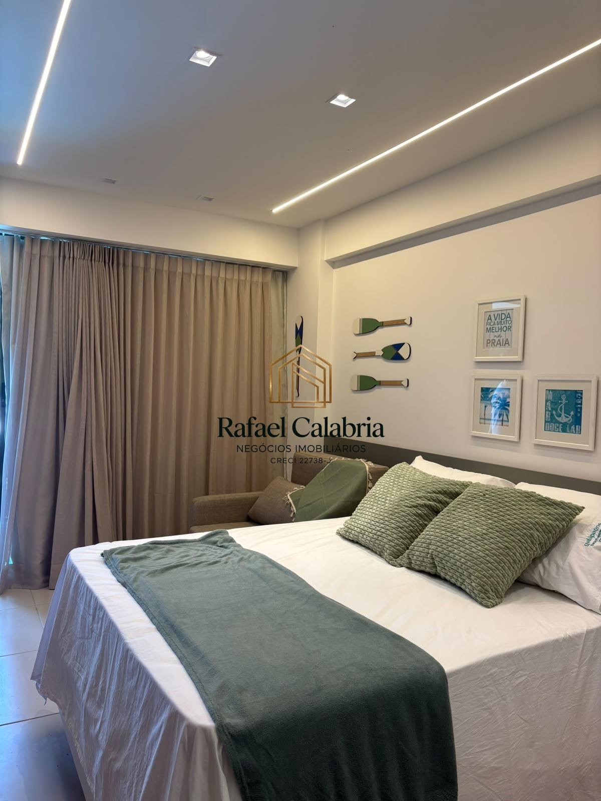 Apartamento à venda no Sitio Gameleiro, Recife (PE) — foto 15 de 19