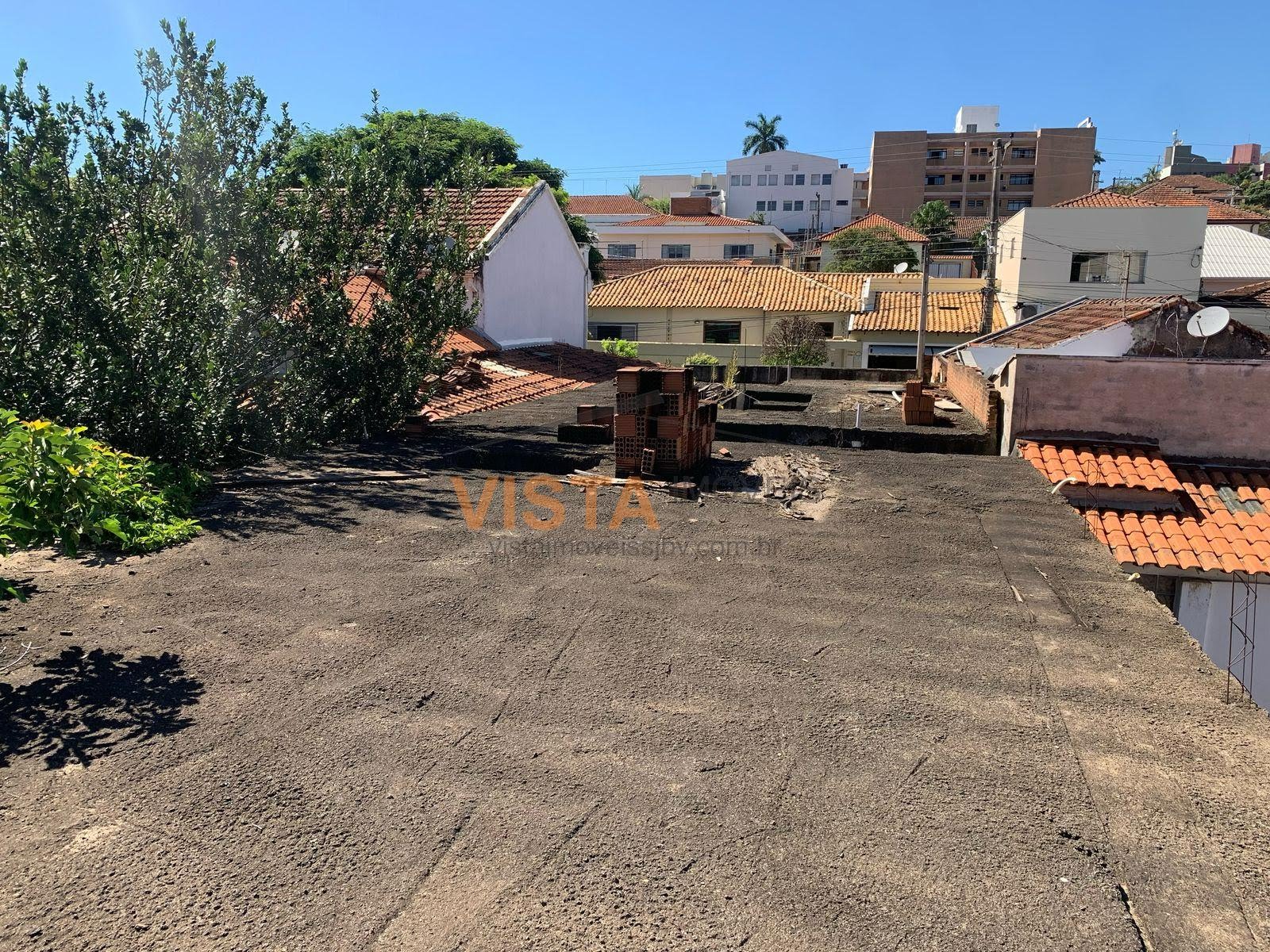 Casa à venda com 2 vagas e 279m² no Centro, São João da Boa Vista (SP) — foto 17 de 19
