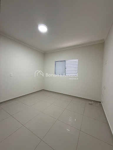 Casa de Condomínio, 3 quartos - Foto 21