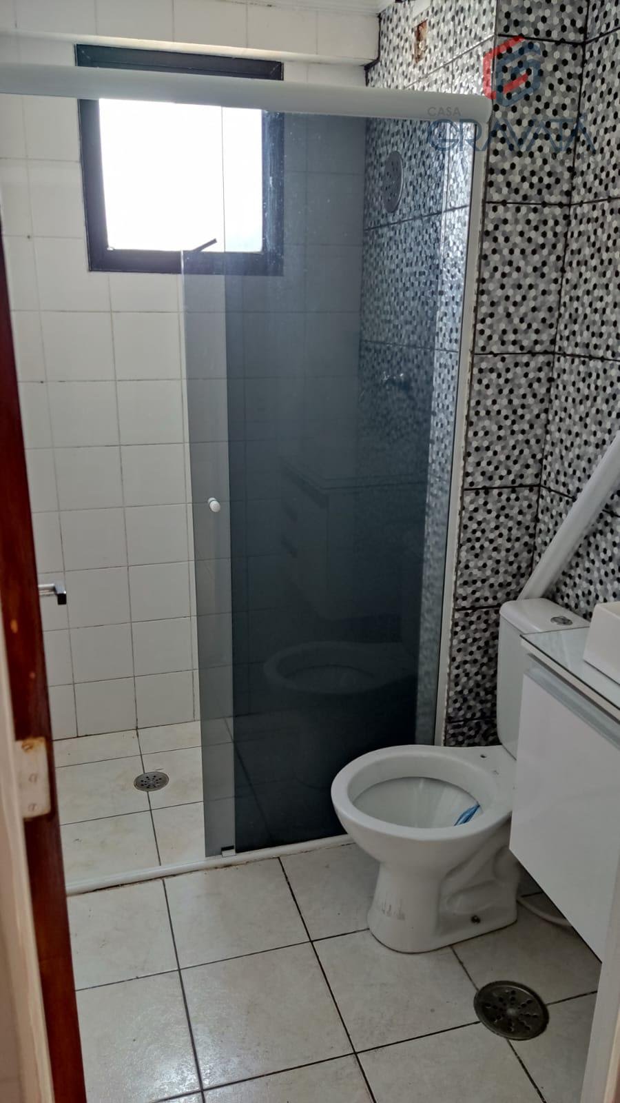 Apartamento à venda com 2 quartos, 1 banheiro, 1 vaga e 69m² no Vila Leopoldina, Santo André (SP) — foto 7 de 19