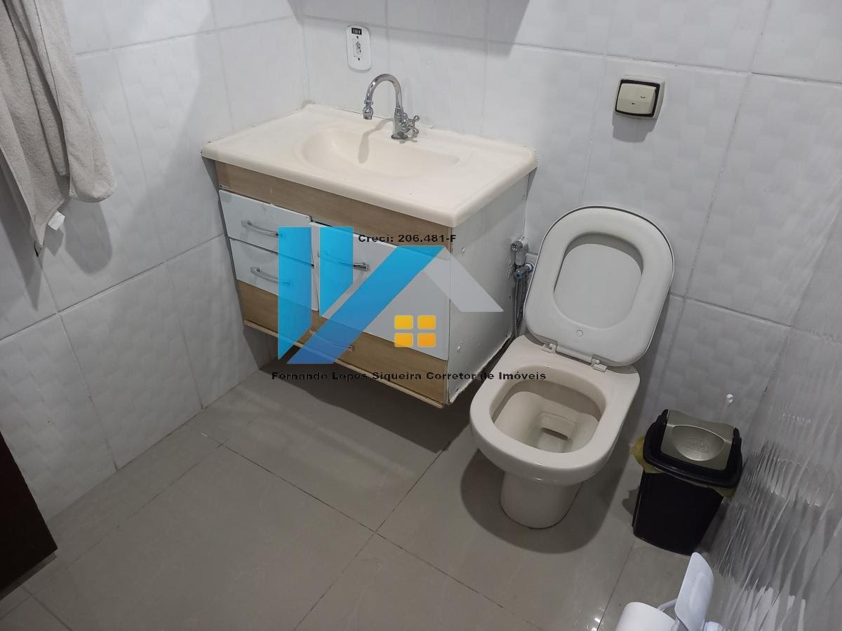 Casa à venda no Jardim Angaville, Pirajuí (SP) — foto 28 de 30