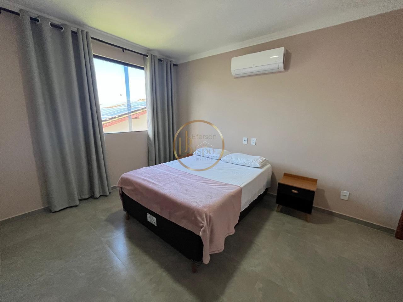 Apartamento à venda com 2 quartos, 1 suíte, 1 vaga e 80m² no Praia de Taperapuã, Porto Seguro (BA) — foto 5 de 12