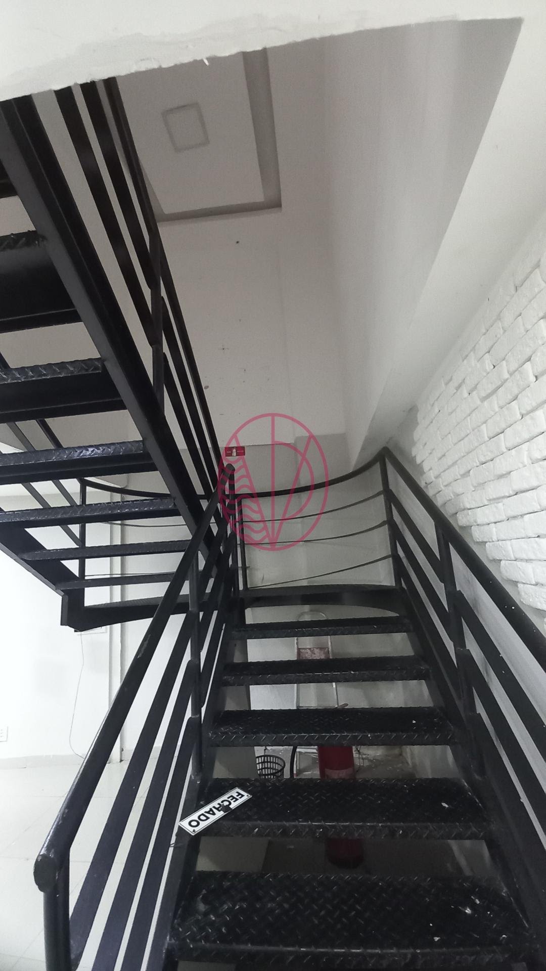 Comercial para alugar com 110m² no Itapuã, Salvador (BA) — foto 7 de 18