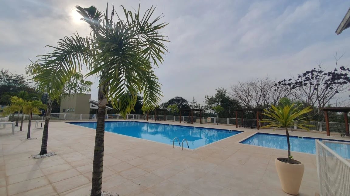 Casa à venda com 3 quartos, 3 suítes, 3 vagas e 171m² no Bréscia, Indaiatuba (SP) — foto 30 de 30