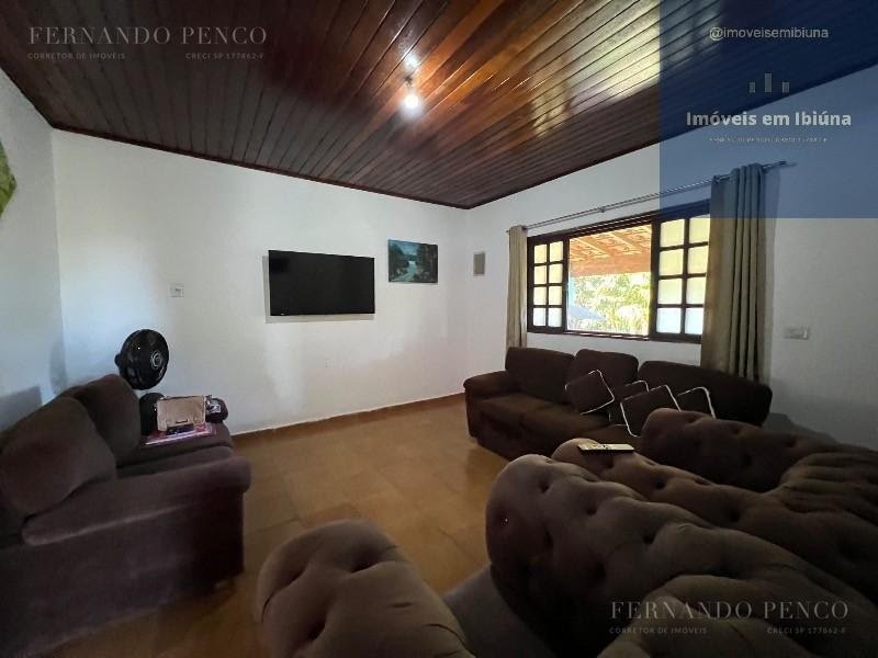 Rural à venda com 1882m² de terreno no Ibiúna, São Paulo (SP) — foto 12 de 30