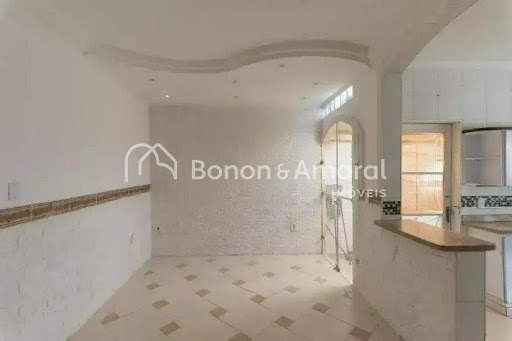 Casa, 3 quartos, 135 m² - Foto 7