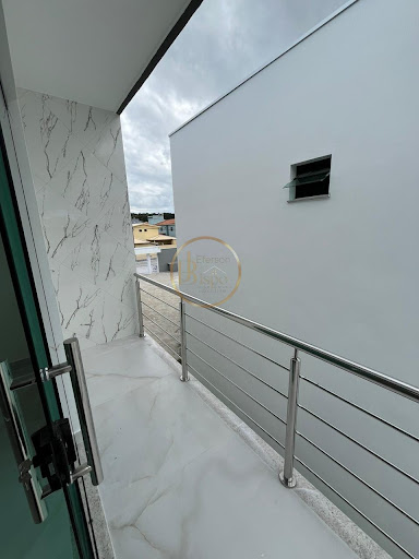 Apartamento 3 Dorms em Paraíso dos Pataxós, Porto Seguro - R$ 680k