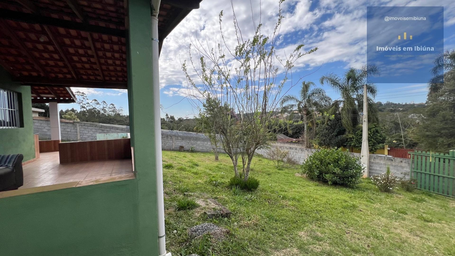 Rural à venda com 1000m² de terreno no Ibiúna, São Paulo (SP) — foto 12 de 30