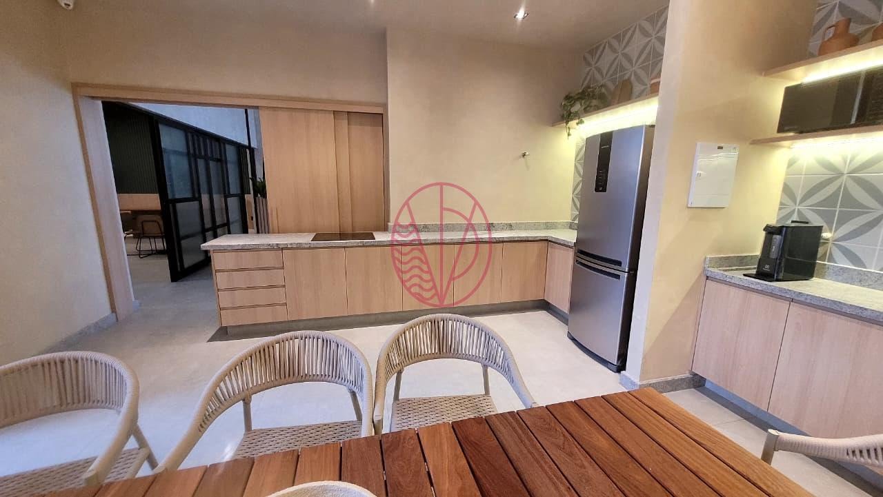 Apartamento à venda com 2 quartos, 1 suíte e 52m² no Narandiba, Salvador (BA) — foto 11 de 30