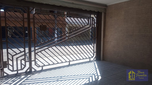 <p>Se você está procurando um imóvel espaçoso e bem localizado em Guarulhos, esta casa sobrado no Jardim Sao Manoel é a escolha perfeita para você. Com 3 dormitórios amplos, este imóvel oferece bastan