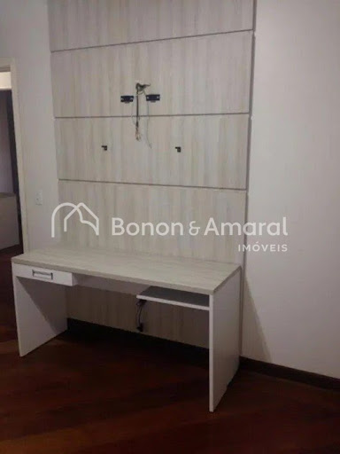 Casa, 4 quartos, 375 m² - Foto 22