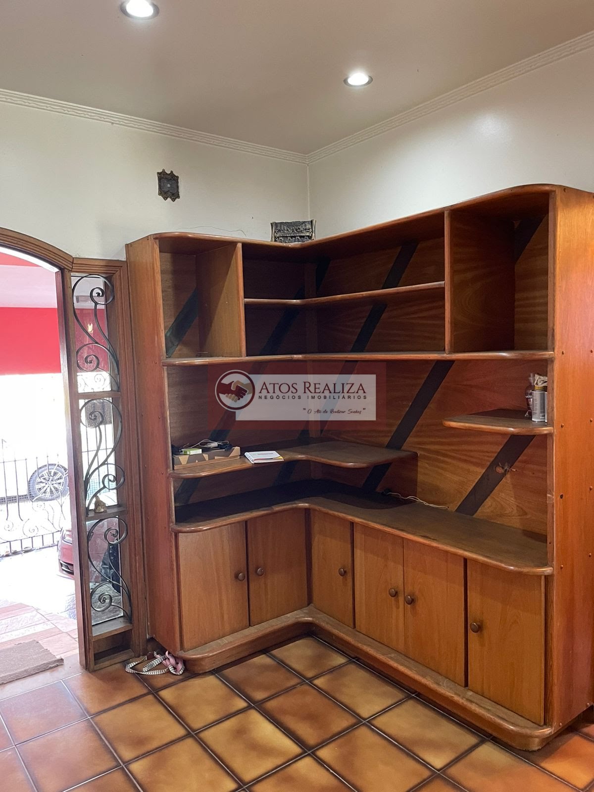 Casa à venda com 4 quartos, 2 suítes, 5 vagas e 250m² no Cidade Dutra, São Paulo (SP) — foto 9 de 30