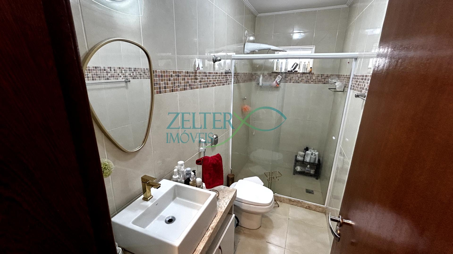Casa à venda com 3 quartos, 1 suíte, 2 vagas e 136m² no Irajá, Rio de Janeiro (RJ) — foto 17 de 17
