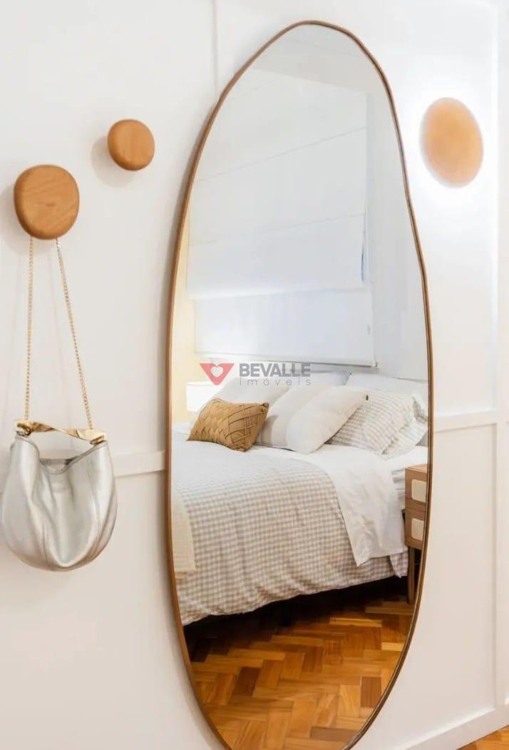 Apartamento à venda com 3 quartos, 1 suíte e 96m² no Ipanema, Rio de Janeiro (RJ) — foto 14 de 20