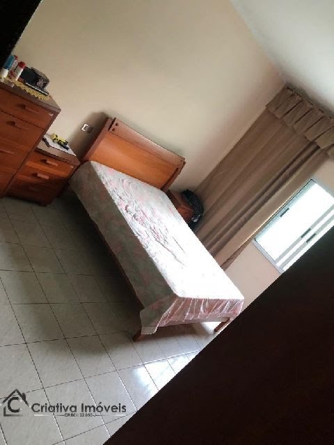 Foto 09
