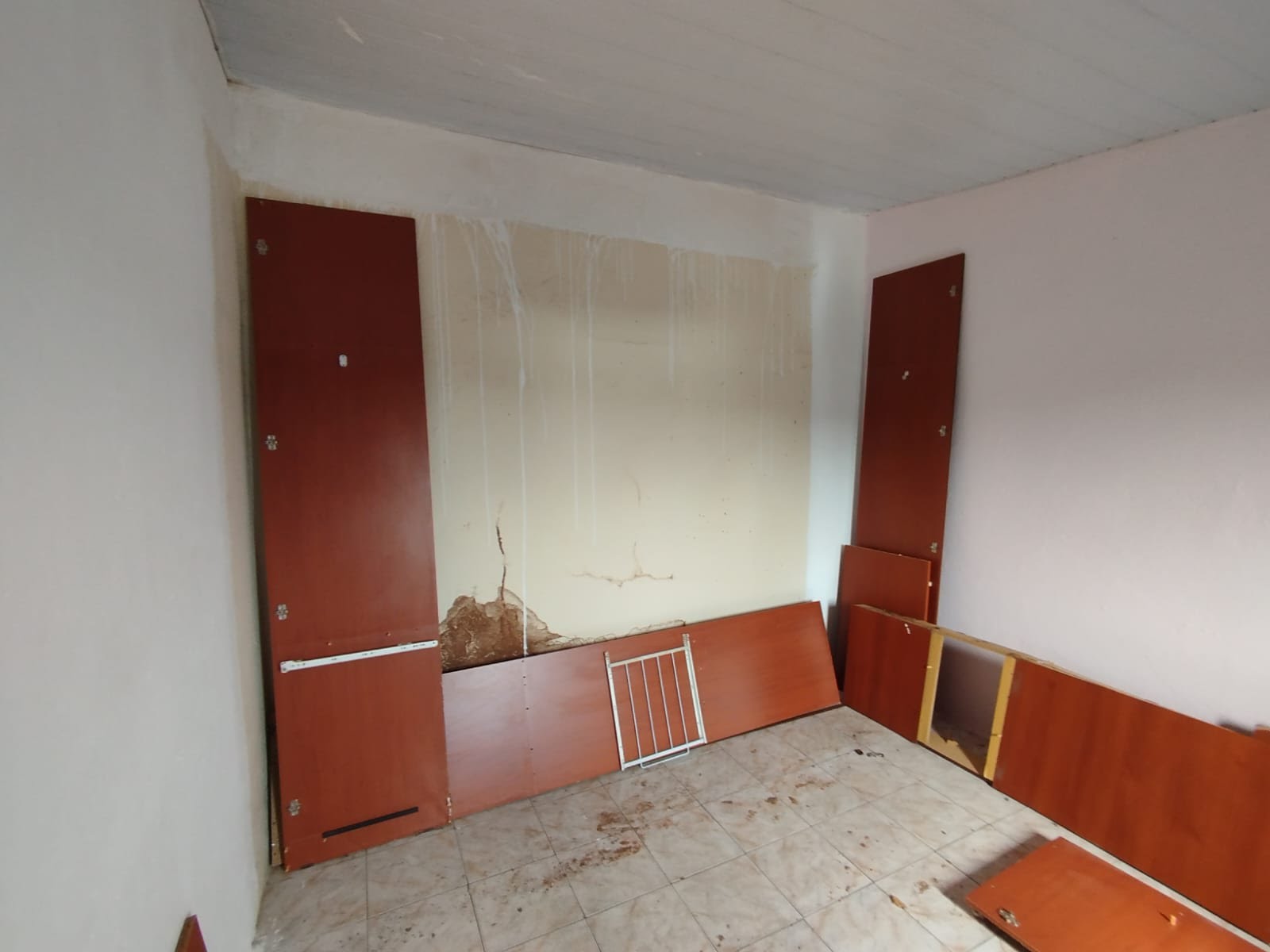 Apartamento à venda com 1 quarto e 1 banheiro no Vila Zat, São Paulo (SP) — foto 25 de 30