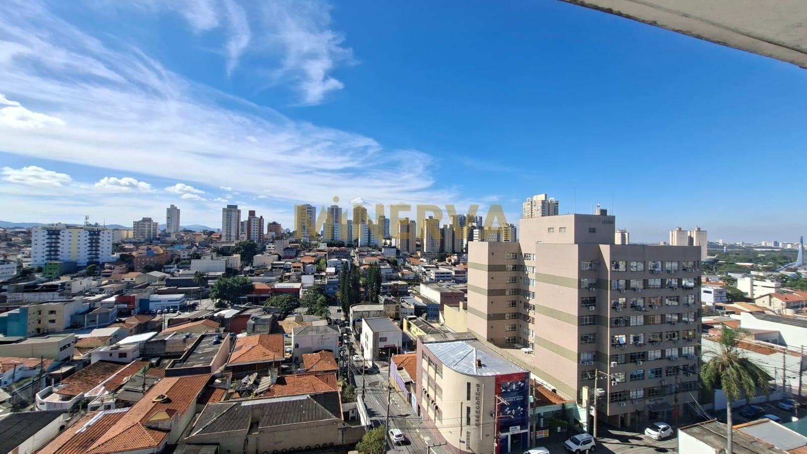 Comercial para alugar com 54m² no Centro, Guarulhos (SP) — foto 6 de 6