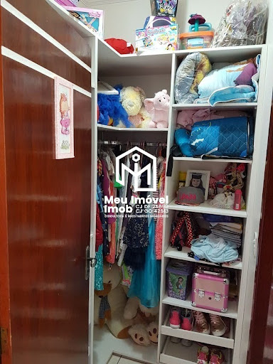Foto 01