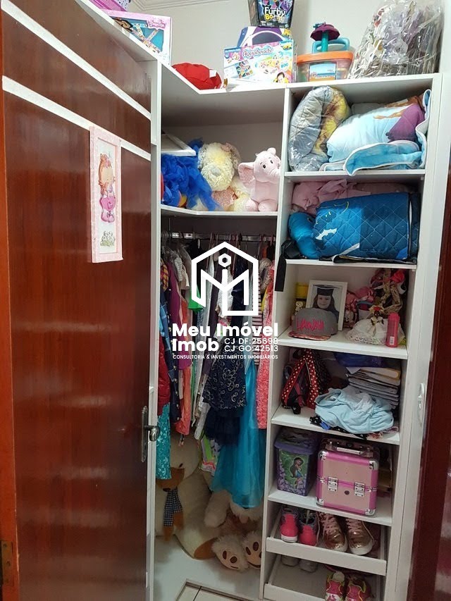 Foto 01