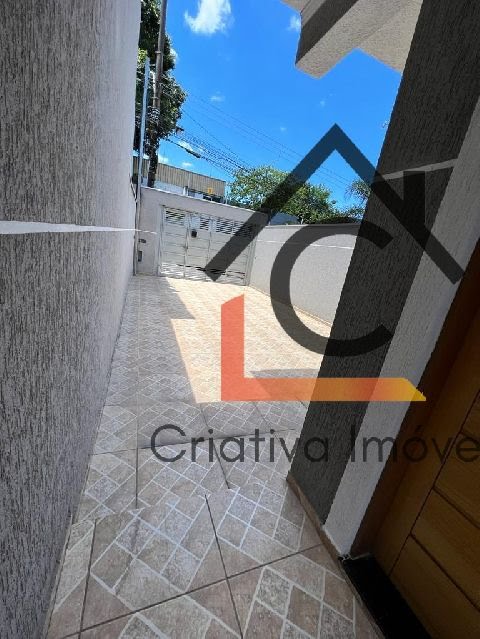 Foto 02