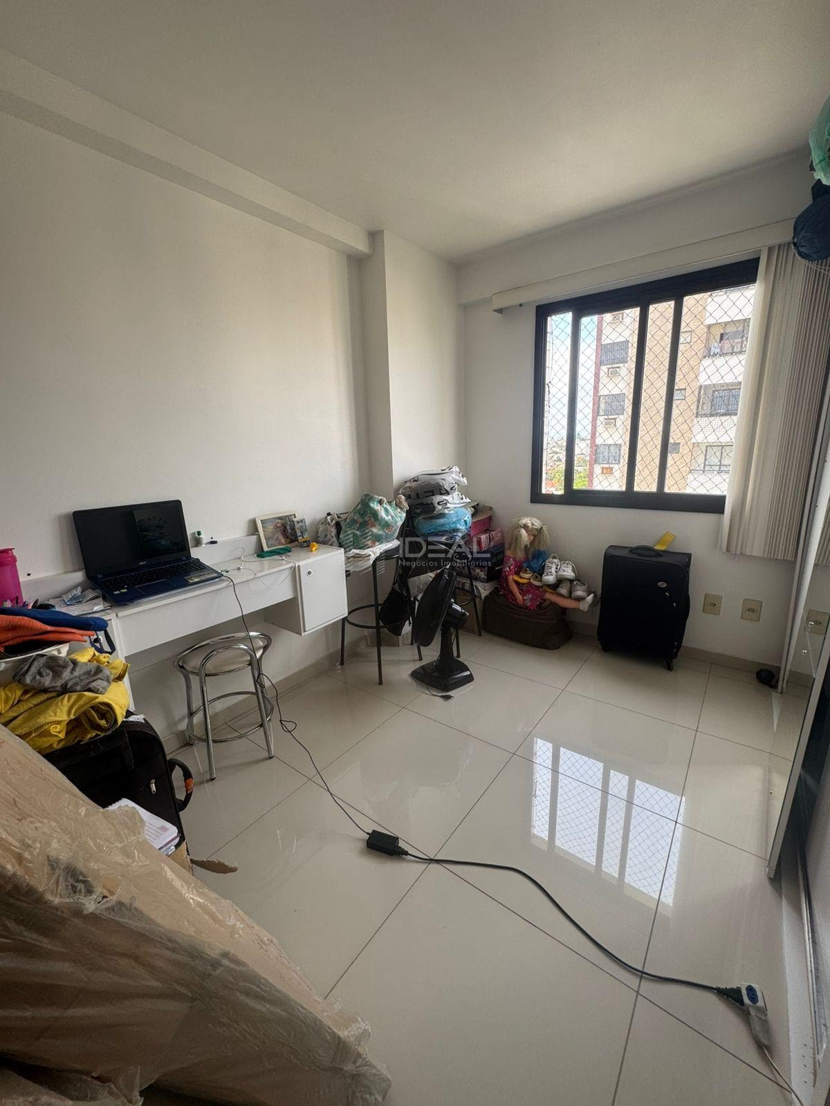 Apartamento à venda com 2 quartos, 1 suíte e 70m² no Parque São Caetano, Campos dos Goytacazes (RJ) — foto 14 de 30