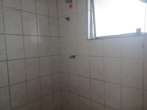 banheiro