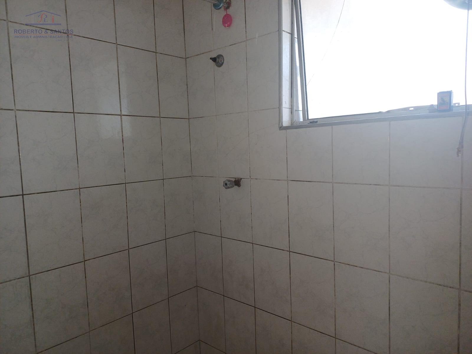 banheiro