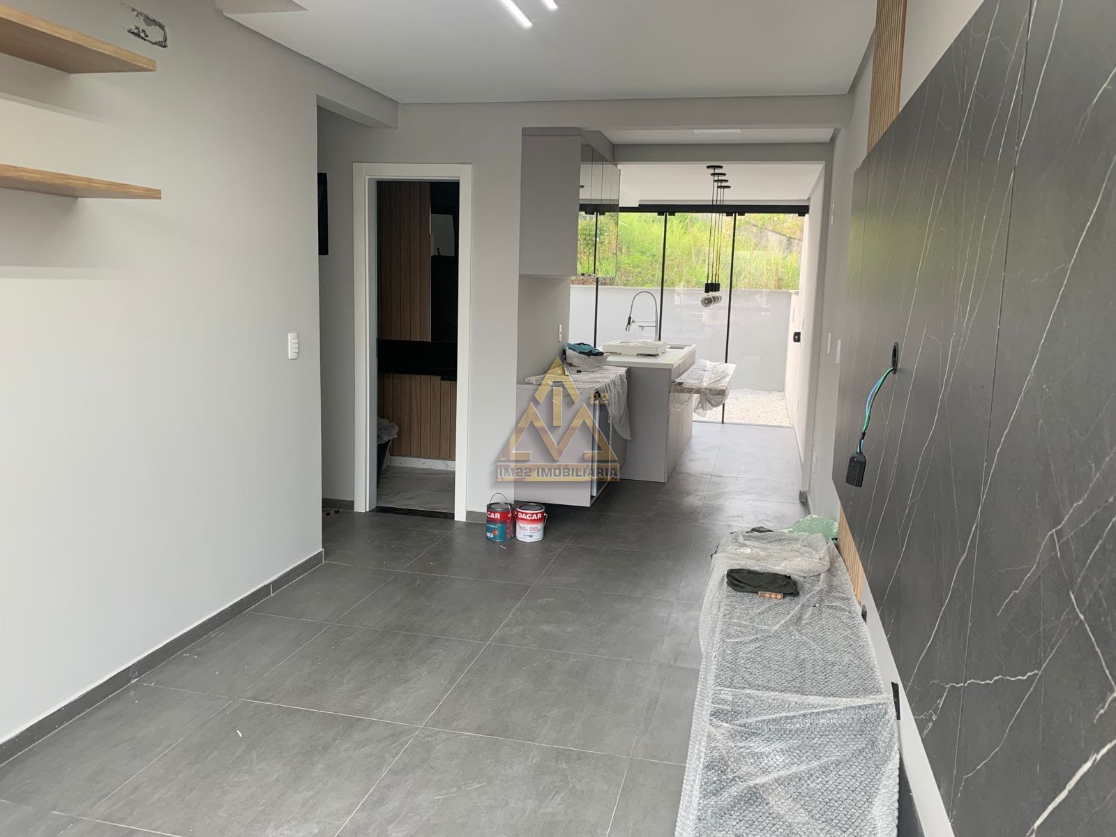 Casa à venda com 2 quartos, 2 suítes, 2 vagas e 122m² no Escola Agrícola, Blumenau (SC) — foto 7 de 29