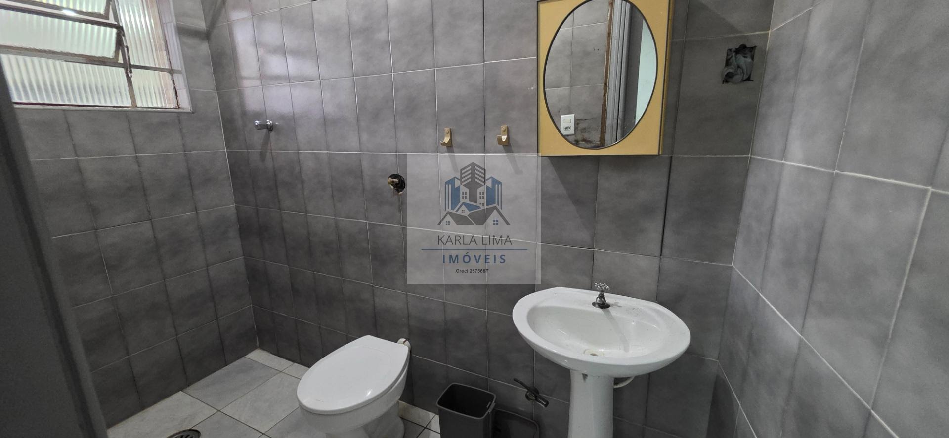 Casa à venda com 5 quartos, 1 suíte, 3 vagas e 185m² no Centro, Bertioga (SP) — foto 22 de 29