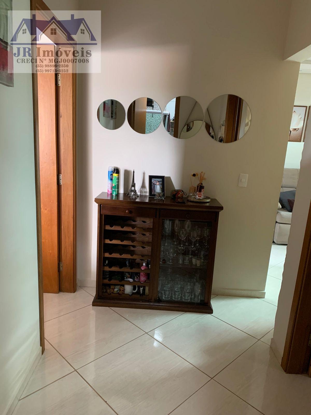 Casa à venda com 2 quartos, 1 banheiro, 1 vaga e 100m² no Sossego, Piranguinho (MG) — foto 27 de 30