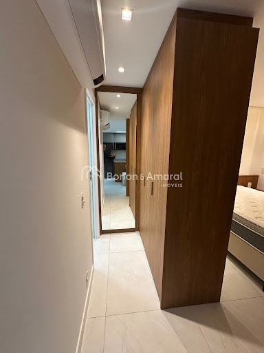 Apartamento, 1 quarto, 50 m² - Foto 13