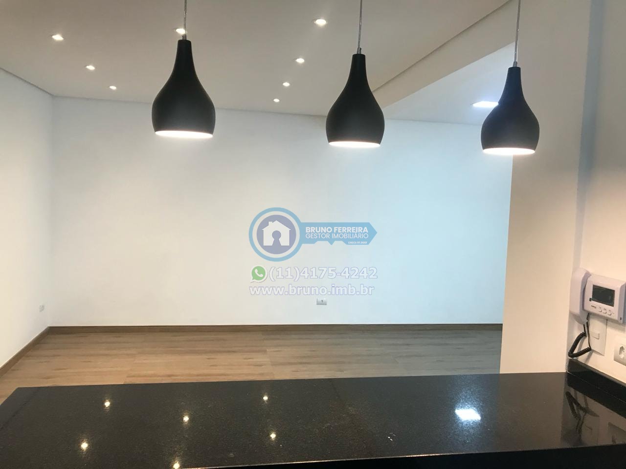 Casa à venda com 3 quartos, 3 vagas e 210m² no Vila Nova Mazzei, São Paulo (SP) — foto 6 de 20