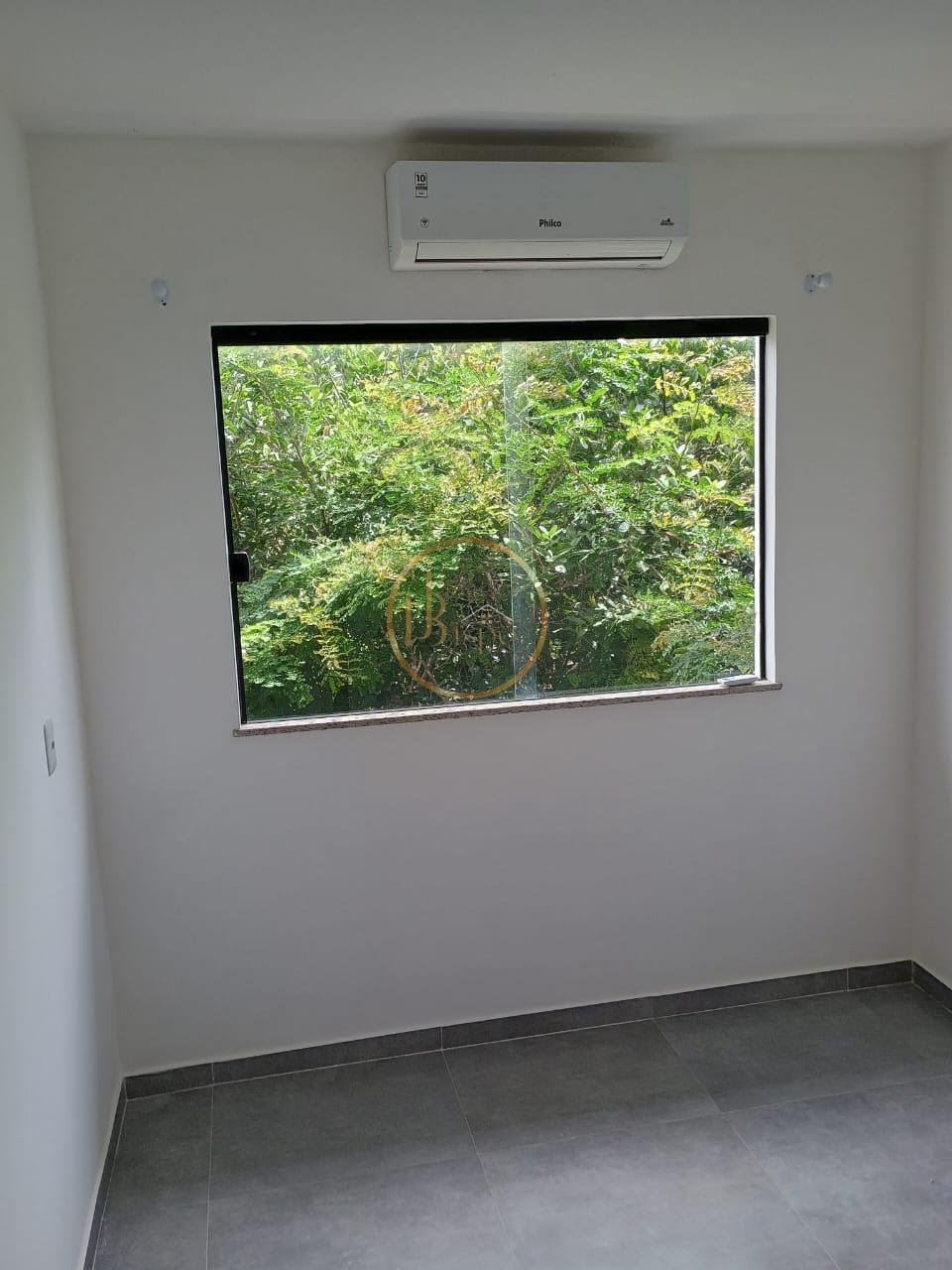 Apartamento à venda com 3 quartos, 1 suíte, 1 vaga e 100m² no Dville, Porto Seguro (BA) — foto 21 de 24