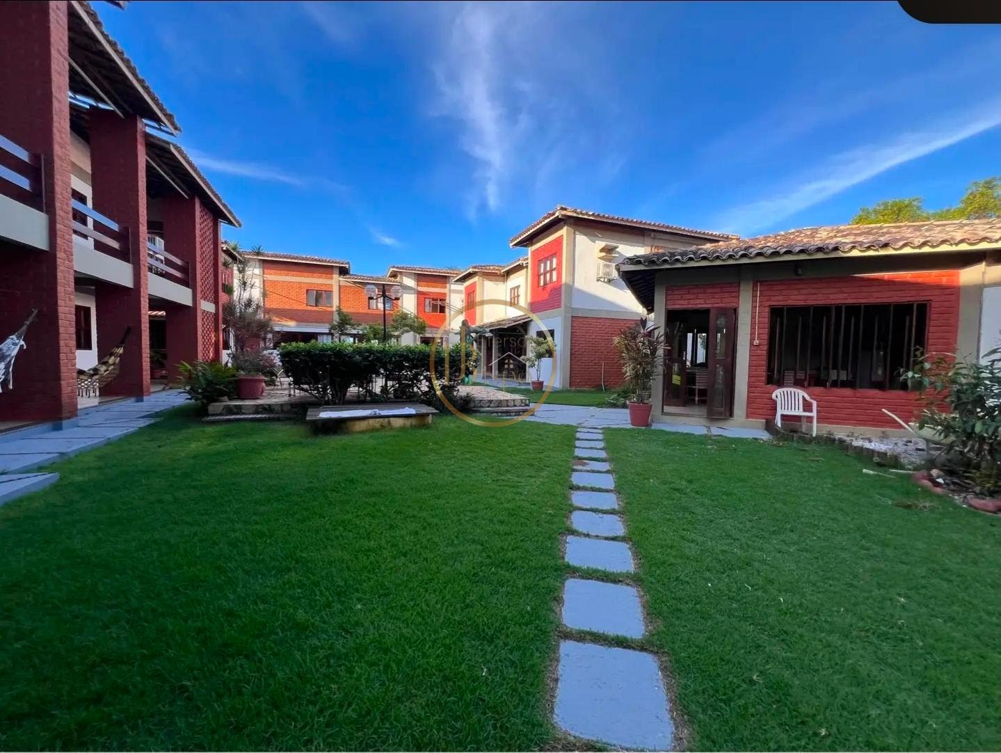 Rural à venda com 2000m² de terreno no Coroa Vermelha, Santa Cruz Cabrália (BA) — foto 3 de 10