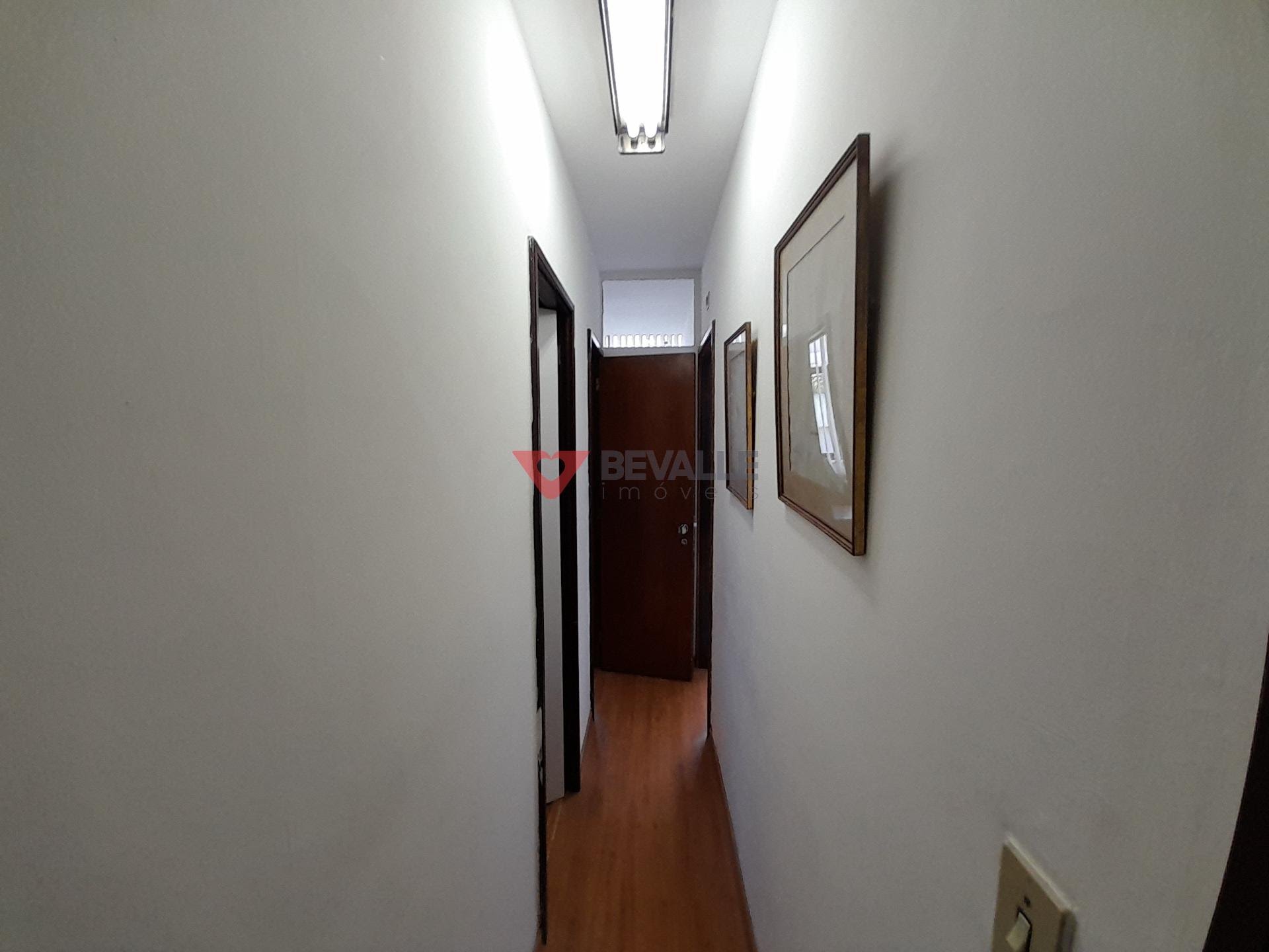 Comercial à venda com 1 banheiro e 30m² no Botafogo, Rio de Janeiro (RJ) — foto 8 de 22